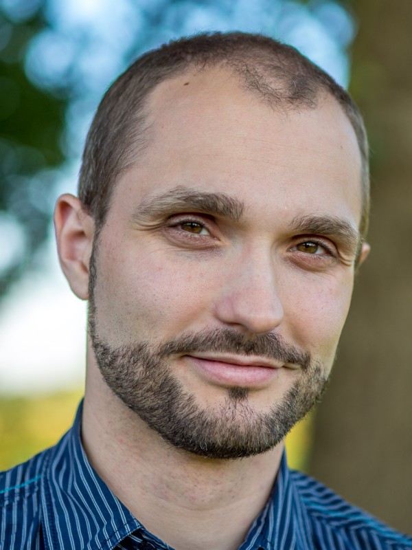Prof. Dr.  Helmuth Gehart