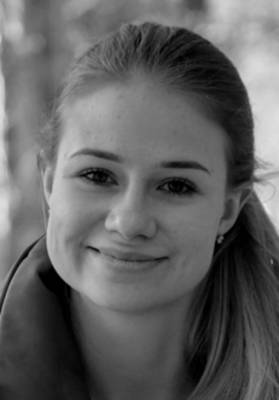 Anne Häfke