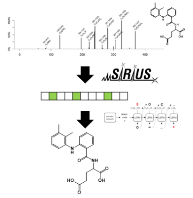 Graphical abstract Zamboni paper Nature Methods June 2022