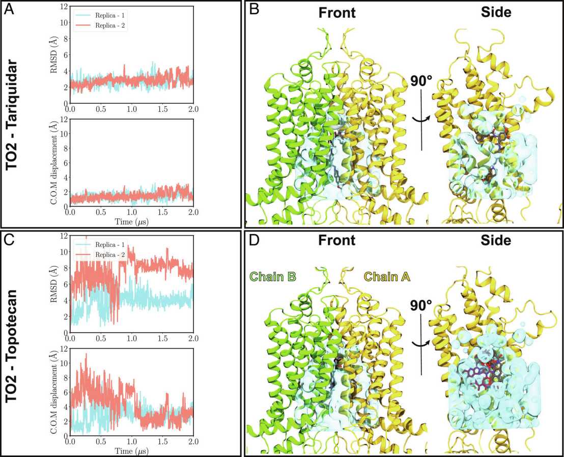 Graphical abstract Locher paper December 2022